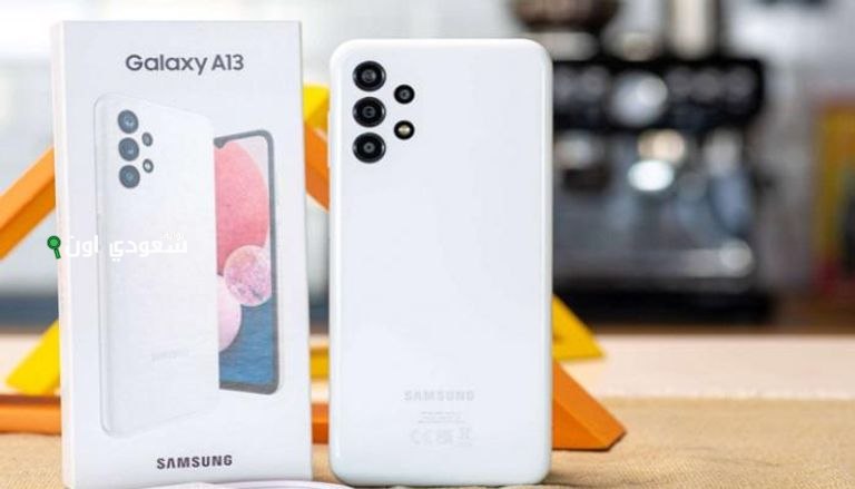 أفضل هواتف الفئة الاقتصادية بأقل سعر في مصر