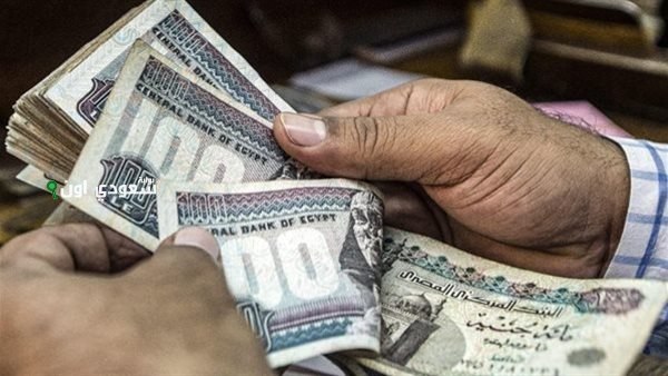 استعدادًا للسنة المالية الجديدة.. أنباء عن تبكير صرف المعاشات لشهر يوليو 2025