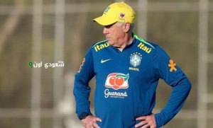 كارلو أنشيلوتي