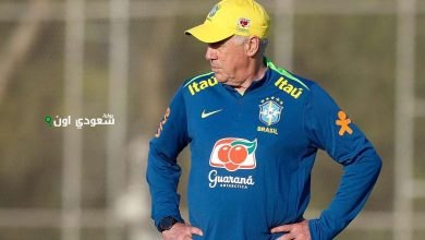 كارلو أنشيلوتي