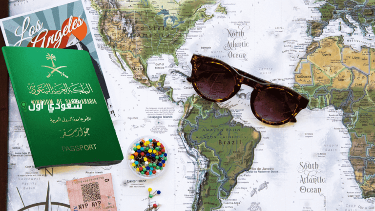 أوزباكستان تسمح للسعوديين بالدخول إلى أراضيها بدون تأشيرة