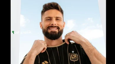 أوليفييه جيرو