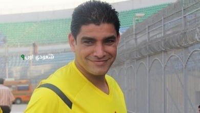 إبراهيم نور الدين