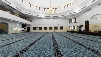 إجراء أكثر من 19 ألف جولة تفتيشية على مساجد مكة المكرمة