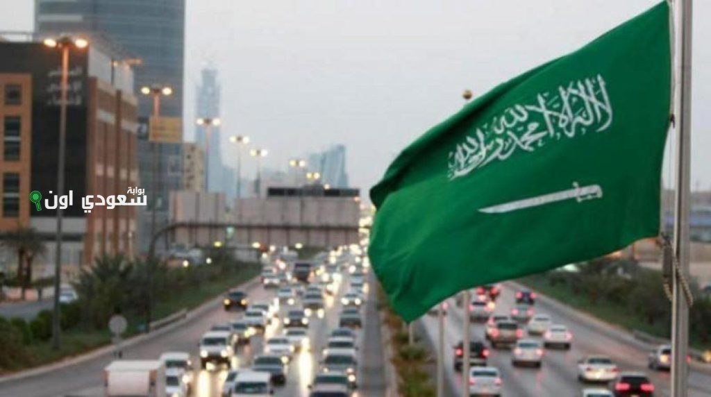 قرار ملكي بإلغاء سعودة 13 مهنة وفتح الباب للعمالة الأجنبية للعمل في السعودية رسميا