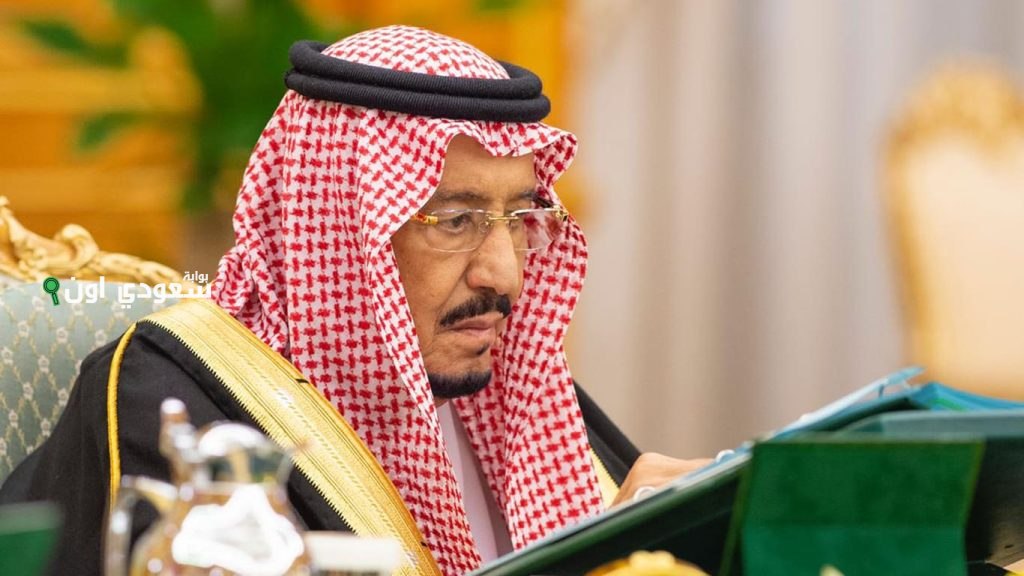 إنذار رسمي من السعودية حظر شامل على وافدي 3 جنسيات والرقابة تبدأ التنفيذ فورا بدون استثناء