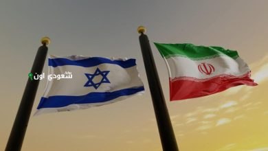 استكشاف محتوى الوثائق النووية التي حصلت عليها إيران من أراضي إسرائيل