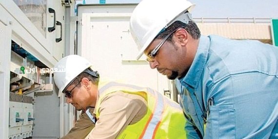 ابتداء من اليوم المهندسين في السعودية على موعد مع مرحلة ذهبية لم يشهدوها من قبل