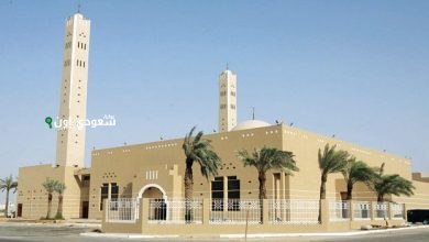 789 جامعًا ومصلى في القصيم تستعد لصلاة عيد الأضحى