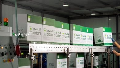 توزيع 60 ألف مغلف لحوم في مدن المملكة العربية السعودية