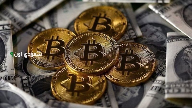 اربح البيتكوين و العملات الرقمية