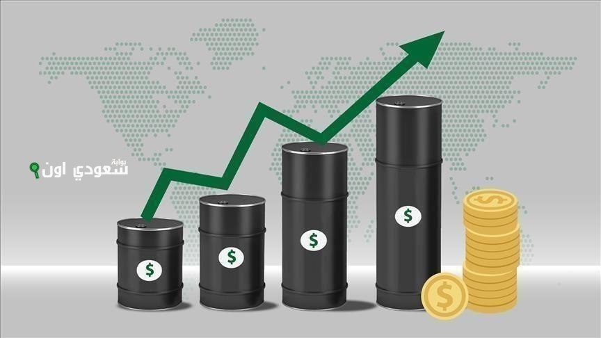 ارتفاع ملحوظ في سعر