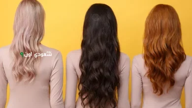 استخدمي عشبة السحرية دي ومش هتصدقي النتيجة