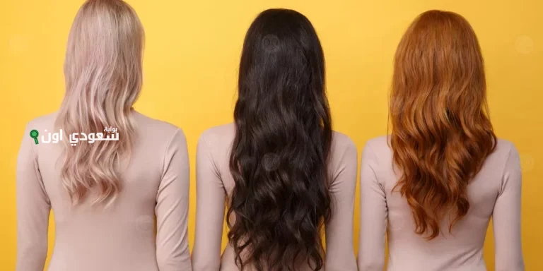 استخدمي عشبة السحرية دي ومش هتصدقي النتيجة