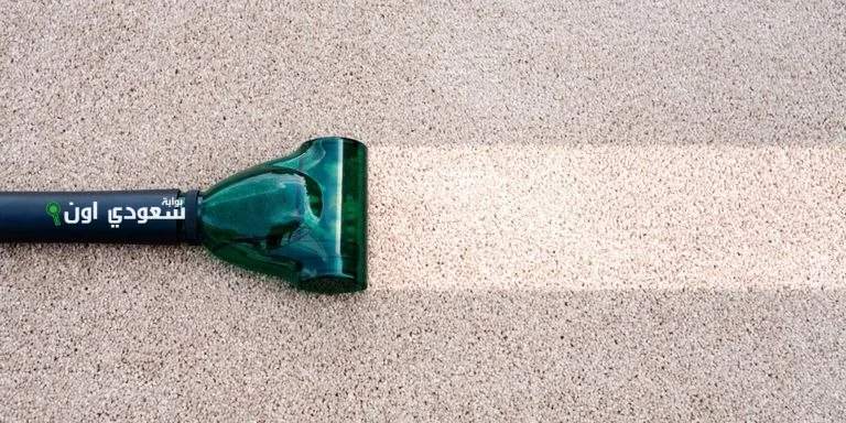 تعلمى باحتراف كيفية غسيل السجاد بمكون واحد من المنزل هيخليه جديد وريحته هتعطر البيت