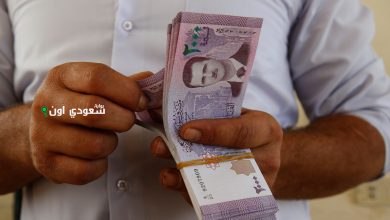اسعار الدولار اليوم في سوريا الاربعاء 11 يونيو 2025