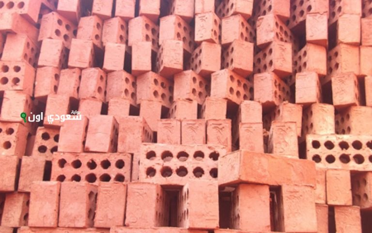 اسعار الطوب اليوم
