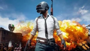اشحن 9999 شدة ببجي مجانا وبطريقة مضمونة 100%