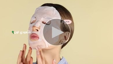 اعملي الماسك دا وشوفي وشك بيتحول لقطعة من القطن من النعومة والنضارة