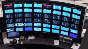 أسواق الأسهم الآسيوية تشهد انتعاشًا بعد هدنة إسرائيل وإيران