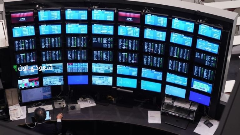 أسواق الأسهم الآسيوية تشهد انتعاشًا بعد هدنة إسرائيل وإيران