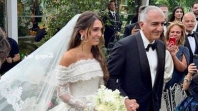 الأميرة إيمان بهلوي