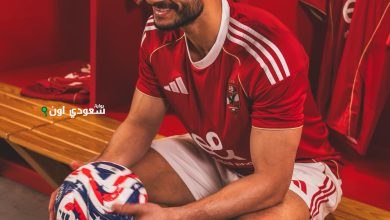 الأهلي بيعمل فريق الأحلام! استعدادًا لكأس العالم للأندية