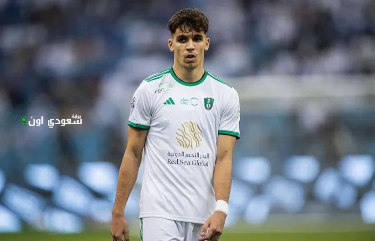 الأهلي يصل إلى اتفاق تاريخي مع بورتو على بيع غابري فيغا