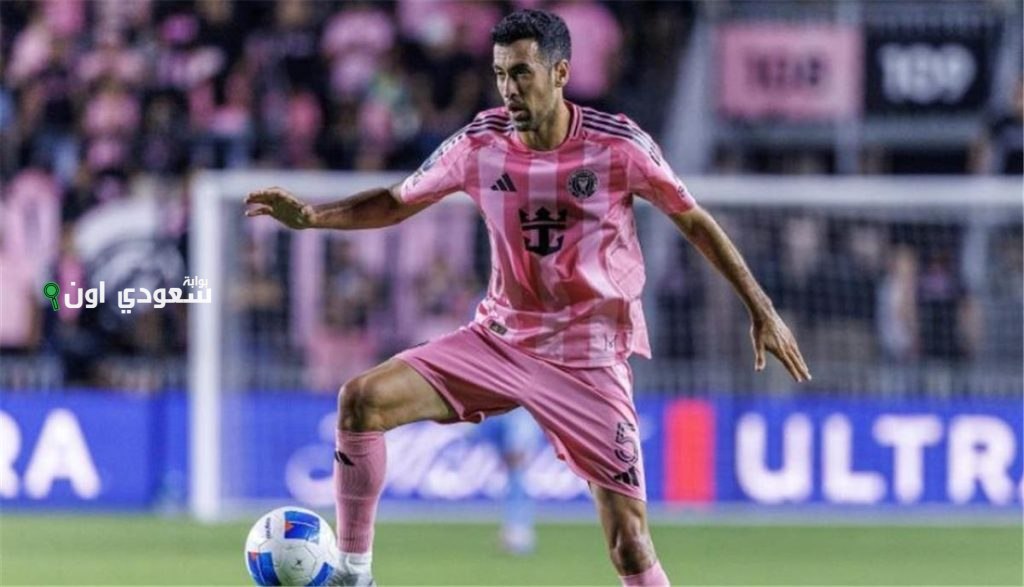 أهم مباريات اليوم وتفاصيل القنوات الناقلة.. الأهلي ينافس إنتر ميامي وصراعات مثيرة في الدوري العراقي