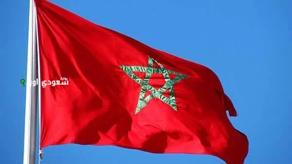 يا ترى فين دلوقتي.. الإجازة الربيعية في المغرب 2025 فرحة وفرج