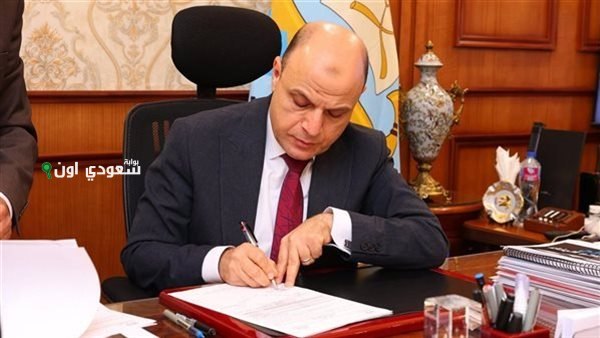 الإعلان عن تنسيق الثانوية العامة 2025 في كفر الشيخ