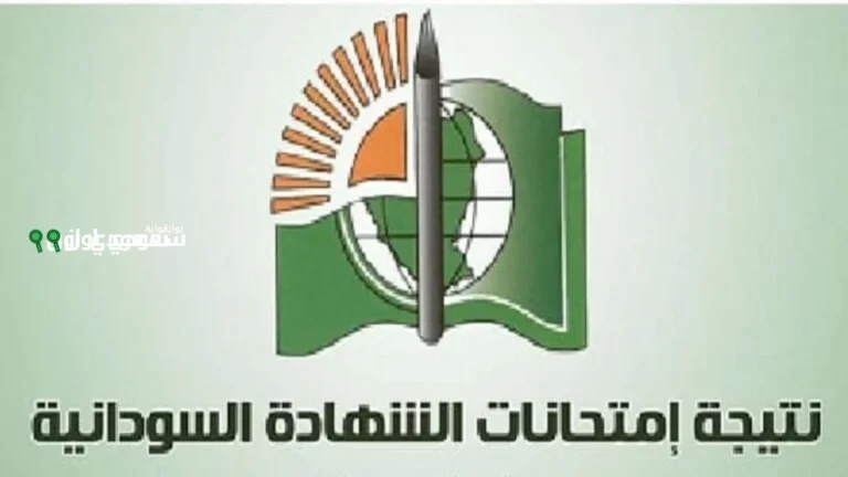 الإعلان عن نتائج الشهادة السودانية.. رابط رسمي للاستعلام المباشر من هنا