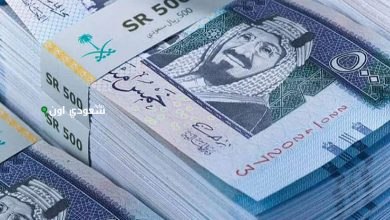 الائتمان المصرفي في السعودية