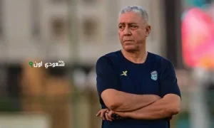 محمد عمر