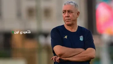 محمد عمر