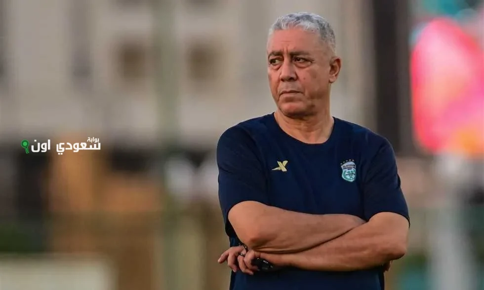 الموافقة على تعيين محمد عمر رئيسًا للجنة الكرة بالاتحاد السكندري