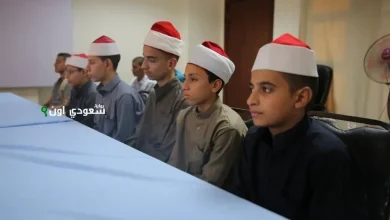 الاستعلام عن نتيجة الصف السادس الابتدائي الازهري