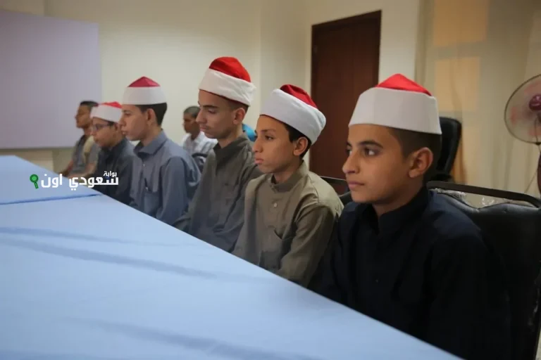 الاستعلام عن نتيجة الصف السادس الابتدائي الازهري