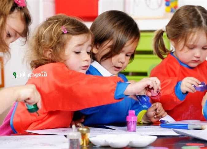 الاستعلام عن نتيجة تنسيق رياض الأطفال والمدارس الرسمية 2025