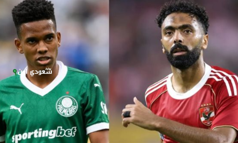 ترتيب فريق الأهلي في كأس العالم للأندية عقب انتهاء الجولة الثانية من البطولة