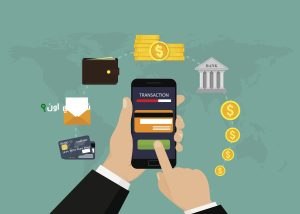 البنك الأهلي يطلق شهادة الاستثمار أ بعائد شهري لتناسب جميع العملاء