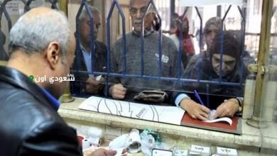 التأمينات الاجتماعية تطرح تحديثات قانون التأمين الاجتماعي وحالات قطع المعاش للمستحقين