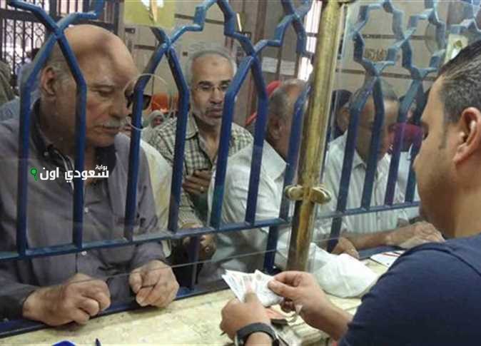  التأمينات الاجتماعية تطرح تحديثات قانون التأمين الاجتماعي وحالات قطع المعاش للمستحقين