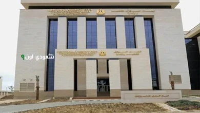 التربية والتعليم المصرية تطرح أكثر من 11 ألف وظيفة شاغرة