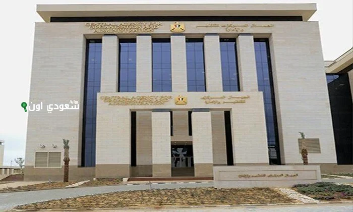 بداية من 22 يونيو.. التربية والتعليم المصرية تطرح أكثر من 11 ألف وظيفة شاغرة للمراحل الإعدادية والابتدائية في هذه التخصصات