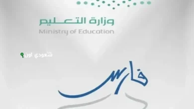 التعليم السعودي يوضح شروط التقاعد المبكر للمعلمين 1447 وكيفية تقديم الطلب
