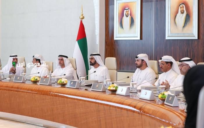 في كافة الوزارات والجهات الاتحادية.. الحكومة الإماراتية تعلن الجمعة عطلة رسمية بمناسبة رأس السنة الهجرية