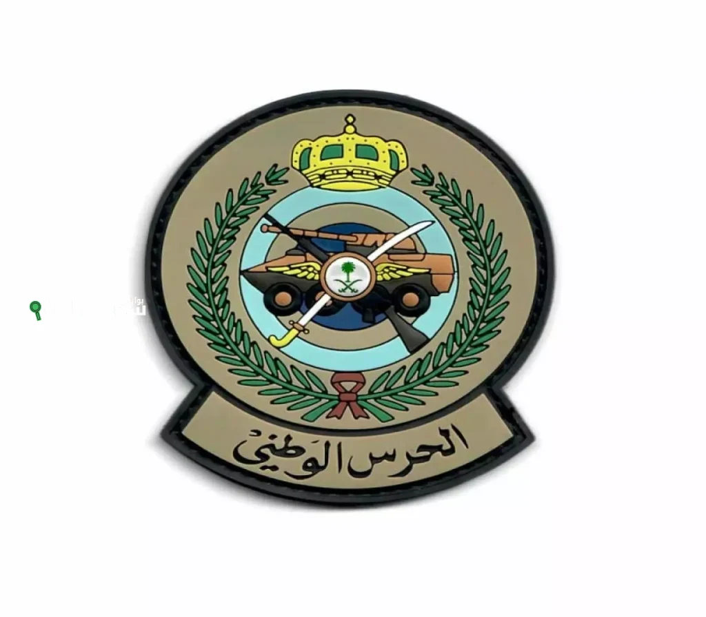 الاستعلام برقم الهوية.. بوابة التوظيف تطرح نتائج الحرس الوطني 1446 jobs.sang.gov.sa