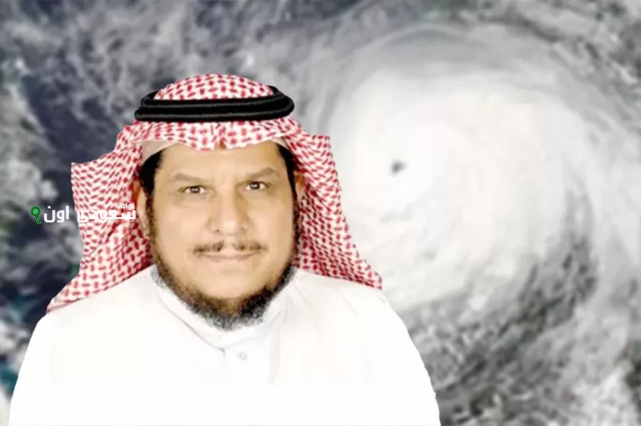 الحصيني