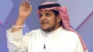 الحصيني يكشف موعد صلاة الفجر هذه الأيام أبكر وقت خلال العام